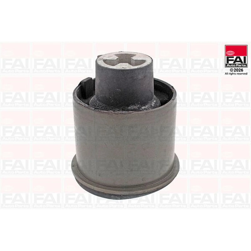 FAI Wishbone / Control / Trailing Arm Bush SS5463