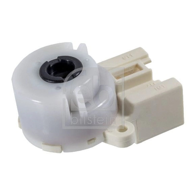 Febi Ignition Key Switch 106942