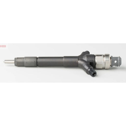 Denso Diesel Injector Nozzle Tip DCRI105600