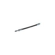 Bosch Brake Hydraulic Hose Line outer 1 987 476 310