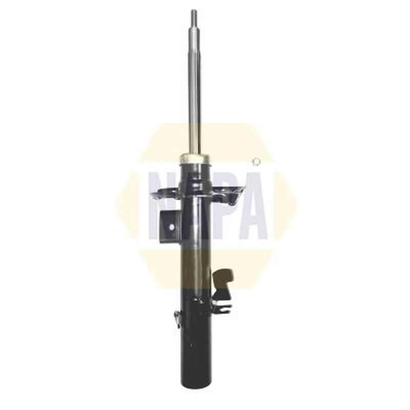 NAPA Shock Absorber Damper Strut Front Left NSA1517