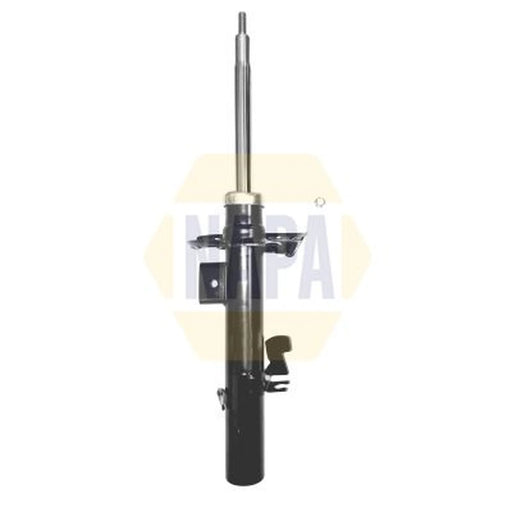 NAPA Shock Absorber Damper Strut Front Left NSA1517