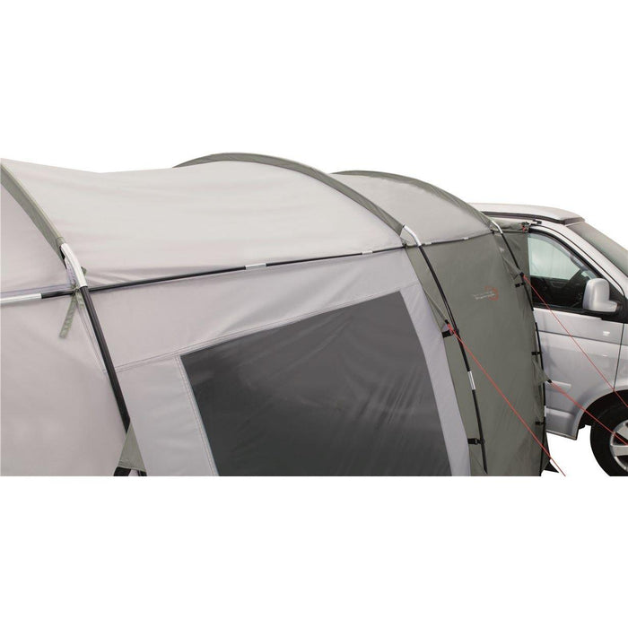 Easy Camp Wimberly Drive Away VW Campervan Awning 170 - 205 cm Height Range - Easy Camp - Van Life Living