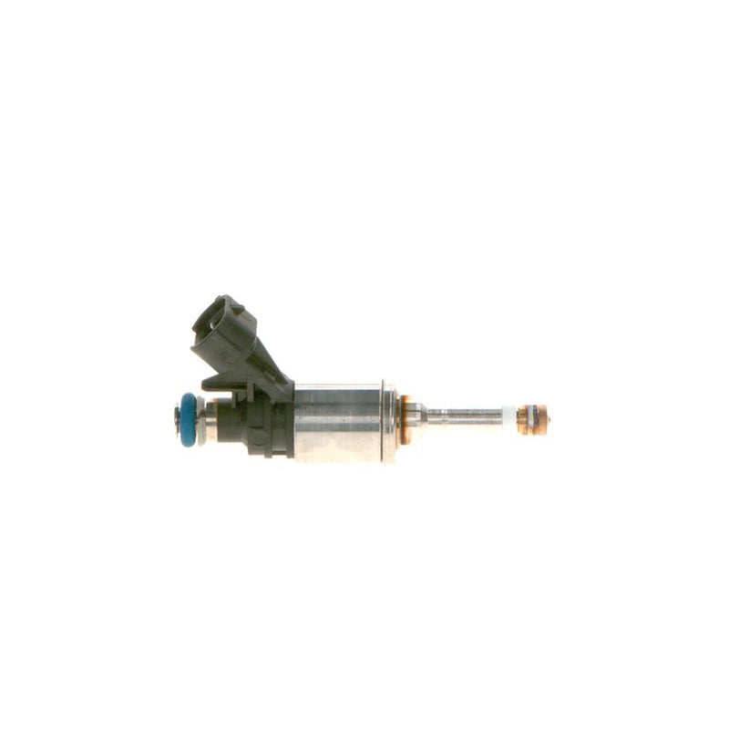 Bosch Fuel Injector Nozzle Pin 0 261 500 210