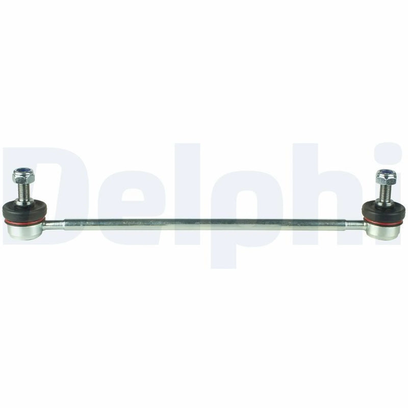Delphi Stabiliser Bar Link Coupling Rod Front TC2612