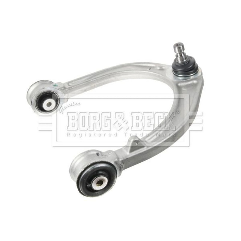 Borg & Beck Control/Trailing Arm BCA8146