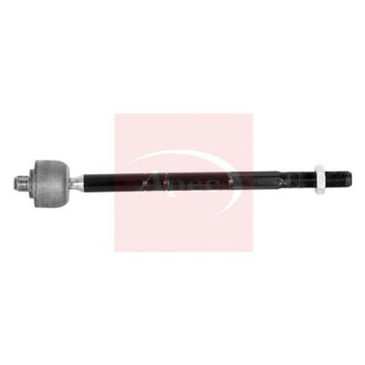 Apec Stabiliser Drop Link Front Right AST6302