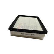 Fahren Engine Air Filter FFA1201