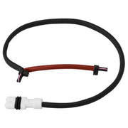 Textar Brake Pad Wear Sensor Front 98045900