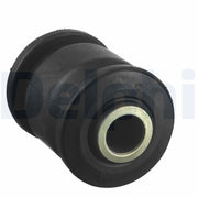 Delphi Wishbone / Control / Trailing Arm Bush TD1023W