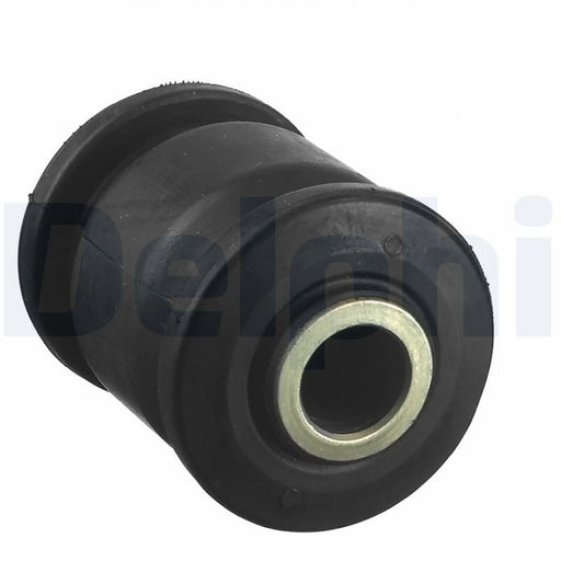 Delphi Wishbone / Control / Trailing Arm Bush TD1023W
