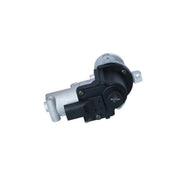 NRF Exhaust Gas Recirculation Valve 48347