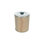 Bosch Engine Air Filter 1 457 433 735