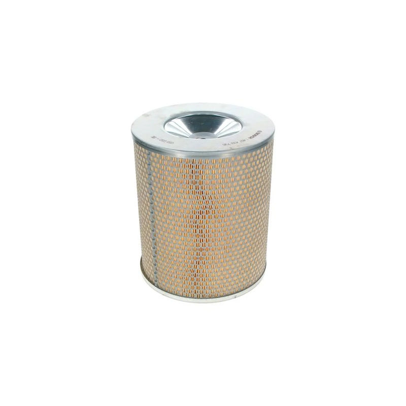 Bosch Engine Air Filter 1 457 433 735