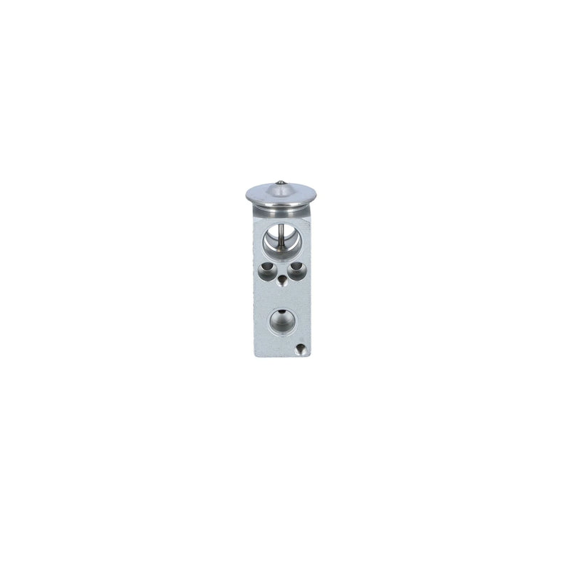 NRF Air Conditioning Expansion Valve 38753