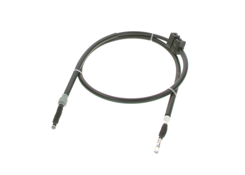 Bosch Handbrake Cable 1987477815