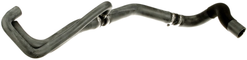 Gates Radiator Coolant Hose  ID 05-5747