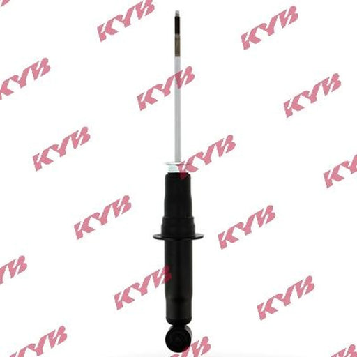 KYB Shock Absorber Damper Strut Rear 340093