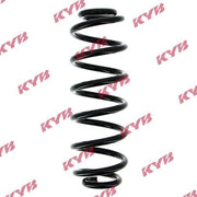 KYB Rear Suspension Coil Spring RA5338