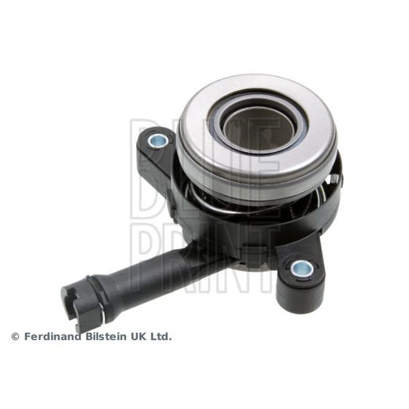 Blue Print Clutch Central Slave Cylinder ADC43640