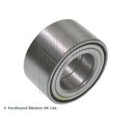 Blue Print Wheel Bearing Kit Front Right 70mm ADG08227