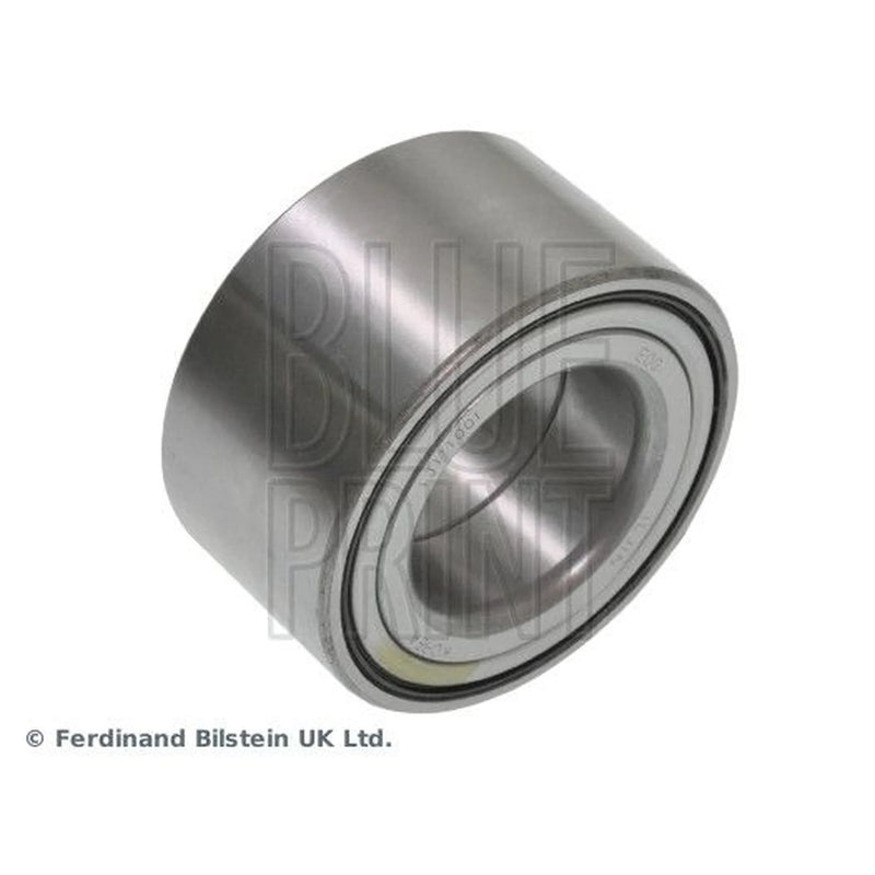 Blue Print Wheel Bearing Kit Front Right 70mm ADG08227