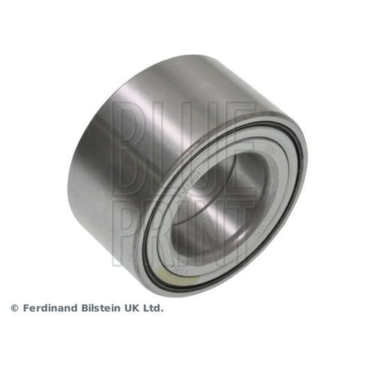 Blue Print Wheel Bearing Kit Front Right 70mm ADG08227