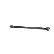 Delphi Control/Trailing Arm Front TC6803