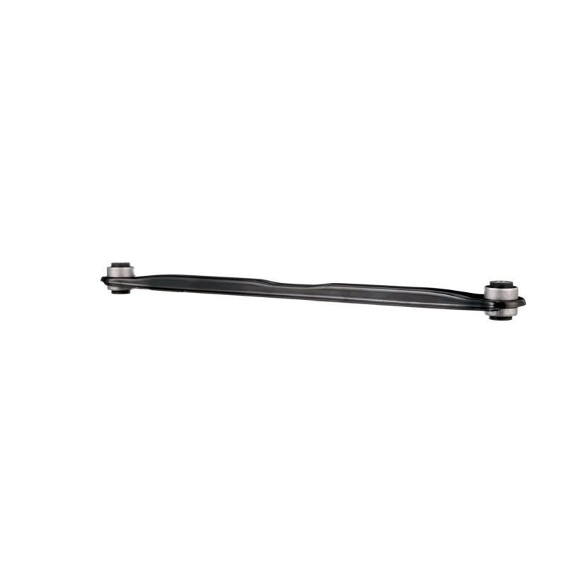 Delphi Control/Trailing Arm Front TC6803
