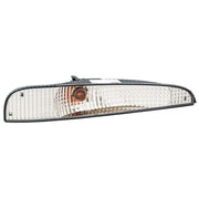 Hella Direction Indicator Light Right Front 2BA 247 015-041
