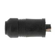 BERU Distributor Plug Connector WVES1