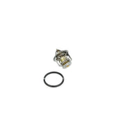NRF Thermostat,Coolant 725190