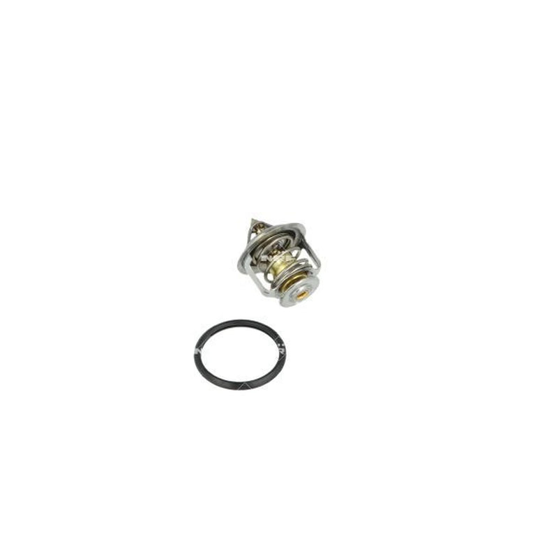 NRF Thermostat,Coolant 725190