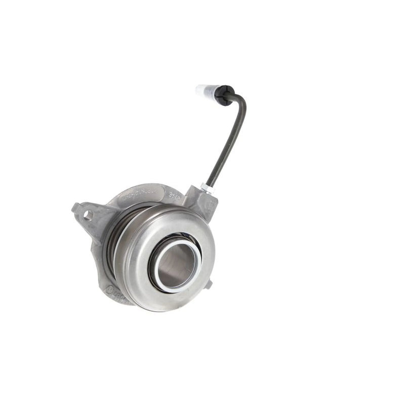 Valeo Clutch Central Slave Cylinder 810071