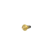 NRF Compressor Control Valve 38634