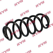 KYB Rear Suspension Coil Spring RA5422