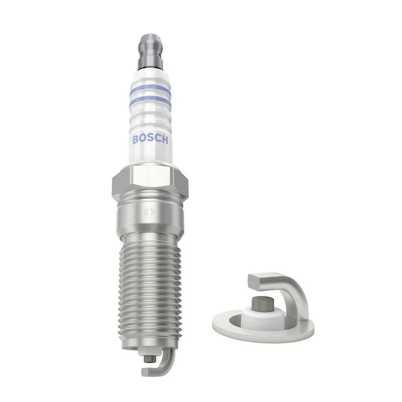 Bosch Engine Spark Plug 0 242 235 657