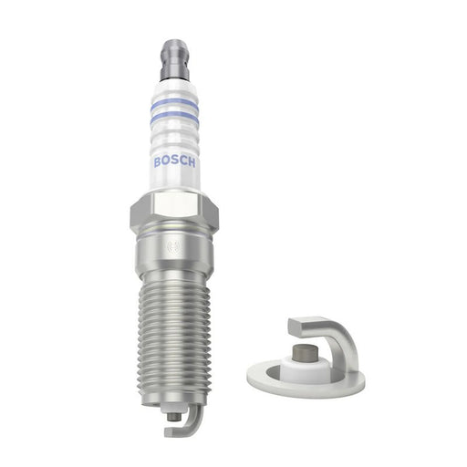 Bosch Engine Spark Plug 0 242 235 657