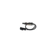 Bosch O2 Lambda Oxygen Sensor 0 258 003 953