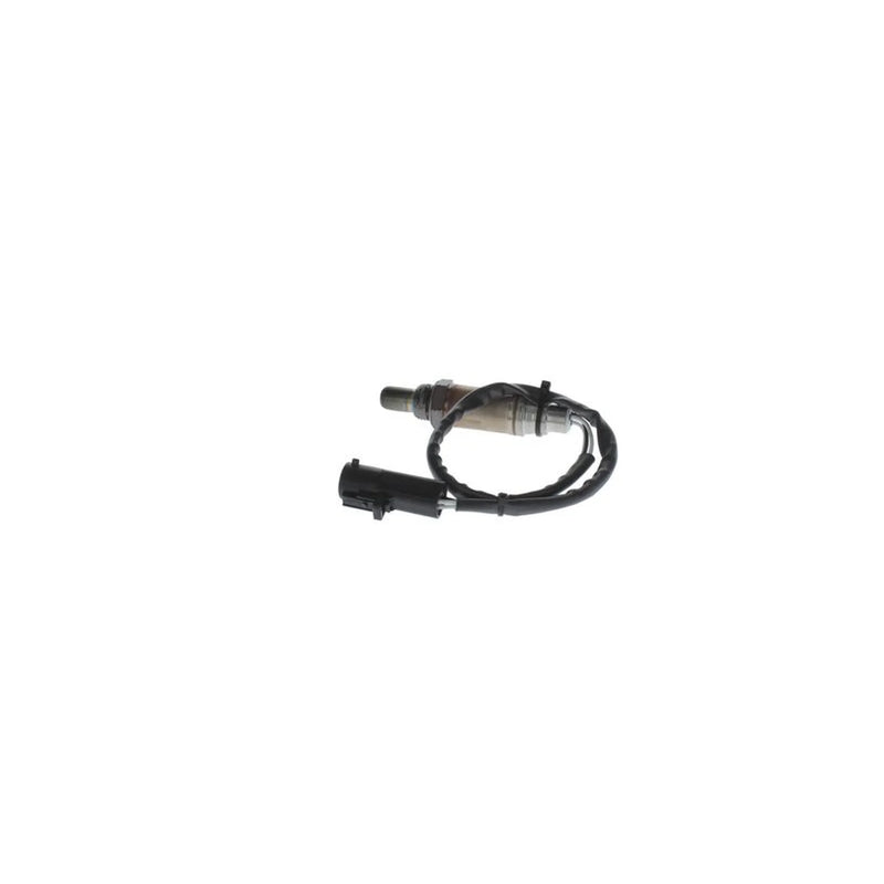 Bosch O2 Lambda Oxygen Sensor 0 258 003 953