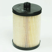 Delphi Fuel Filter Element HDF593