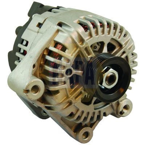 NAPA Car Alternator 12V NAL2083