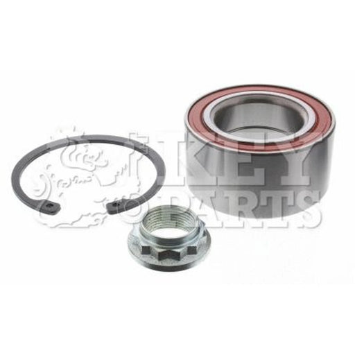 Key Parts Wheel Bearing Kit KWB481