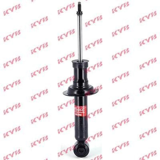 KYB Shock Absorber Damper Strut Rear 341227
