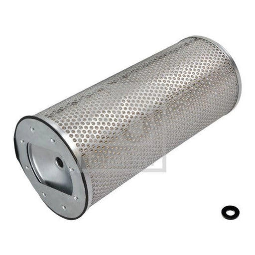 Febi Engine Air Filter 171401