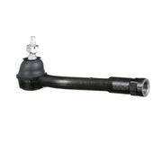 Delphi Steering Tie Rod End Ball Joint Front Left M16 x TA5446