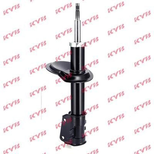 KYB Shock Absorber Damper Strut Front 634927