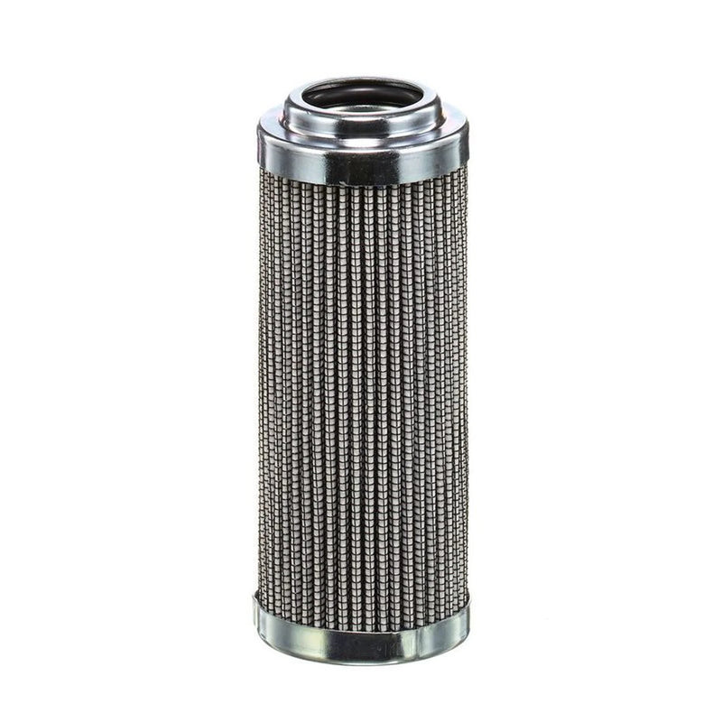 MANN-FILTER Hydraulic Oil Filter HD 55/1