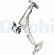 Delphi Control/Trailing Arm Front TC8934