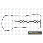 BGA Cylinder Head Cover Gasket ACM (Polyacrylate) RC6331